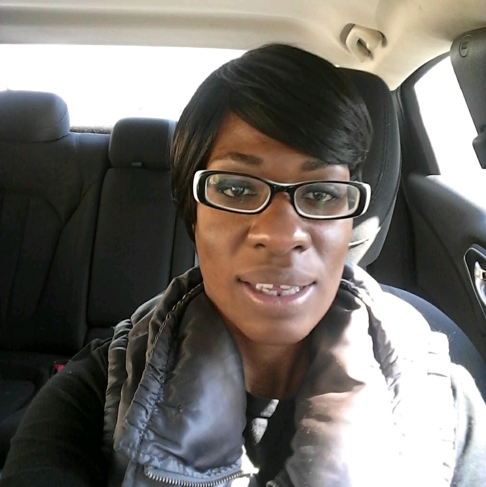 Meet your Posher, Kesha